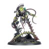 Nekrosor Ammentar