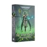 Die Gruftwelt (Paperback)