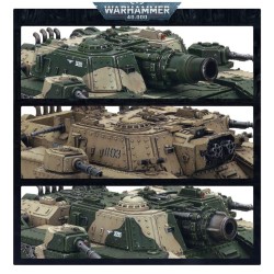 Fluchklinge, Fluchschwert, Schattenschwert, Sturmschwert, Unheilshammer, Fluchhammer, Sturmherr, Höllenhammer