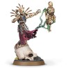 Ossiarch Bonereapers: Mortisan Boneshaper
