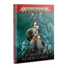 Batteltome der Ordnung: Lumineth Realm-lords englisch