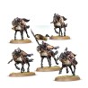 Mailorder Städte des Sigmar: Dark Riders