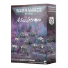 The Maelstrom Battalion: Leagues of Votann