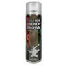 Colour Forge Spray: Signature Series - Trench Brown (500ml)