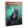 BATTLETOME: OSSIARCH BONEREAPERS Englisch