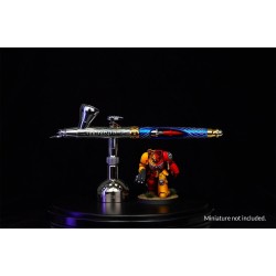 Giraldez INFINITY CRplus...