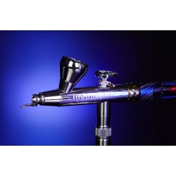 Giraldez INFINITY CRplus MKII 2024 Solo 0,25mm