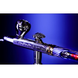 Giraldez INFINITY CRplus MKII 2024 Solo 0,25mm