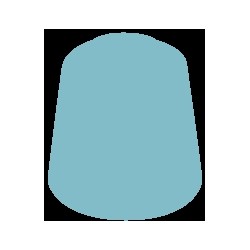 Contrast Aethermatic Blue 18ml