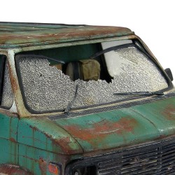 ICE SPARKLES – 100ML