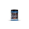 Vallejo Pacific Blue - Water Textures 200 ml
