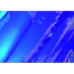 Vallejo Pacific Blue - Water Textures 200 ml