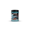 Vallejo Atlantic Blue - Water Textures 200 ml