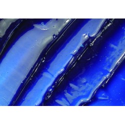Vallejo Atlantic Blue - Water Textures 200 ml
