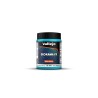 Vallejo Mediterranean Blue - Water Textures 200 ml