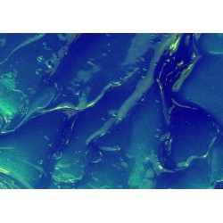 Vallejo Mediterranean Blue - Water Textures 200 ml
