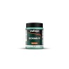 Vallejo Tropical Water - Water Textures 200 ml