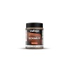 Vallejo Muddy Water - Water Textures 200 ml