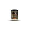 Vallejo River Water - Water Textures 200 ml