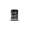 Vallejo Black Lava-Asphalt - Earth Textures 200 ml