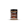 Vallejo Brown Earth - Earth Textures 200 ml