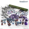 Vorbestellung: STARCRAFT TMG TWO PLAYER STARTER SET FOUNDERS EDITION