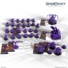 Vorbestellung: STARCRAFT TMG TWO PLAYER STARTER SET FOUNDERS EDITION