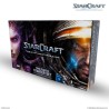 Vorbestellung: STARCRAFT TMG TWO PLAYER STARTER SET FOUNDERS EDITION