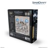Vorbestellung: STARCRAFT TMG PROTOSS STARTER SET FOUNDERS EDITION