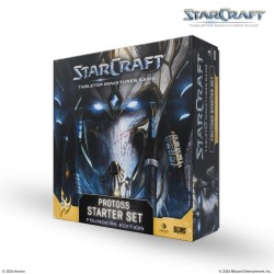 Vorbestellung: STARCRAFT...