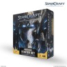 Vorbestellung: STARCRAFT TMG PROTOSS STARTER SET FOUNDERS EDITION