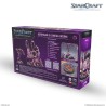 Vorbestellung: StarCraft® Kerrigan & Omega Worm