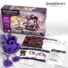 Vorbestellung: StarCraft® Kerrigan & Omega Worm