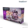 Vorbestellung: StarCraft® Kerrigan & Omega Worm