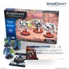 Vorbestellung: STARCRAFT TMG MEDIC - TERRAN - EXPANSION SET