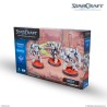 Vorbestellung: STARCRAFT TMG MEDIC - TERRAN - EXPANSION SET
