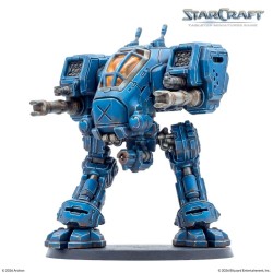 Vorbestellung: STARCRAFT TMG GOLIATH - TERRAN - EXPANSION SET