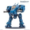 Vorbestellung: STARCRAFT TMG GOLIATH - TERRAN - EXPANSION SET
