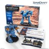 Vorbestellung: STARCRAFT TMG GOLIATH - TERRAN - EXPANSION SET
