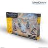 Vorbestellung: STARCRAFT TMG ADEPT - PROTOSS - EXPANSION SET
