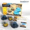 Vorbestellung: STARCRAFT TMG SENTRY - PROTOSS - EXPANSION SET