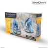 Vorbestellung: STARCRAFT TMG STALKER - PROTOSS - EXPANSION SET
