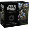 Imperial Shoretroopers Unit Expansion - EN