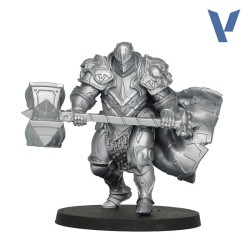 Air Sterling Silver True Metallic Metal