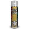 Colour Forge Spray: Desert Sand (500ml)