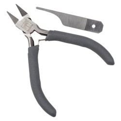 Warhammer-Colour-Werkzeugset