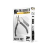 Warhammer-Colour-Werkzeugset