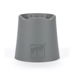 Warhammer-Wasserbehälter