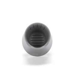 Warhammer-Wasserbehälter