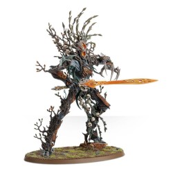 Mailorder Spirit of Durthu,...